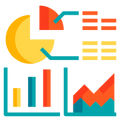 Analytics