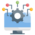 Integrations